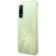 https://storage.alifshop.tj/media/images/alifshop/62523/infinix-hot-70-8-128-gb-myatnyy-1784202615482-FeAAe88w-xs.webp