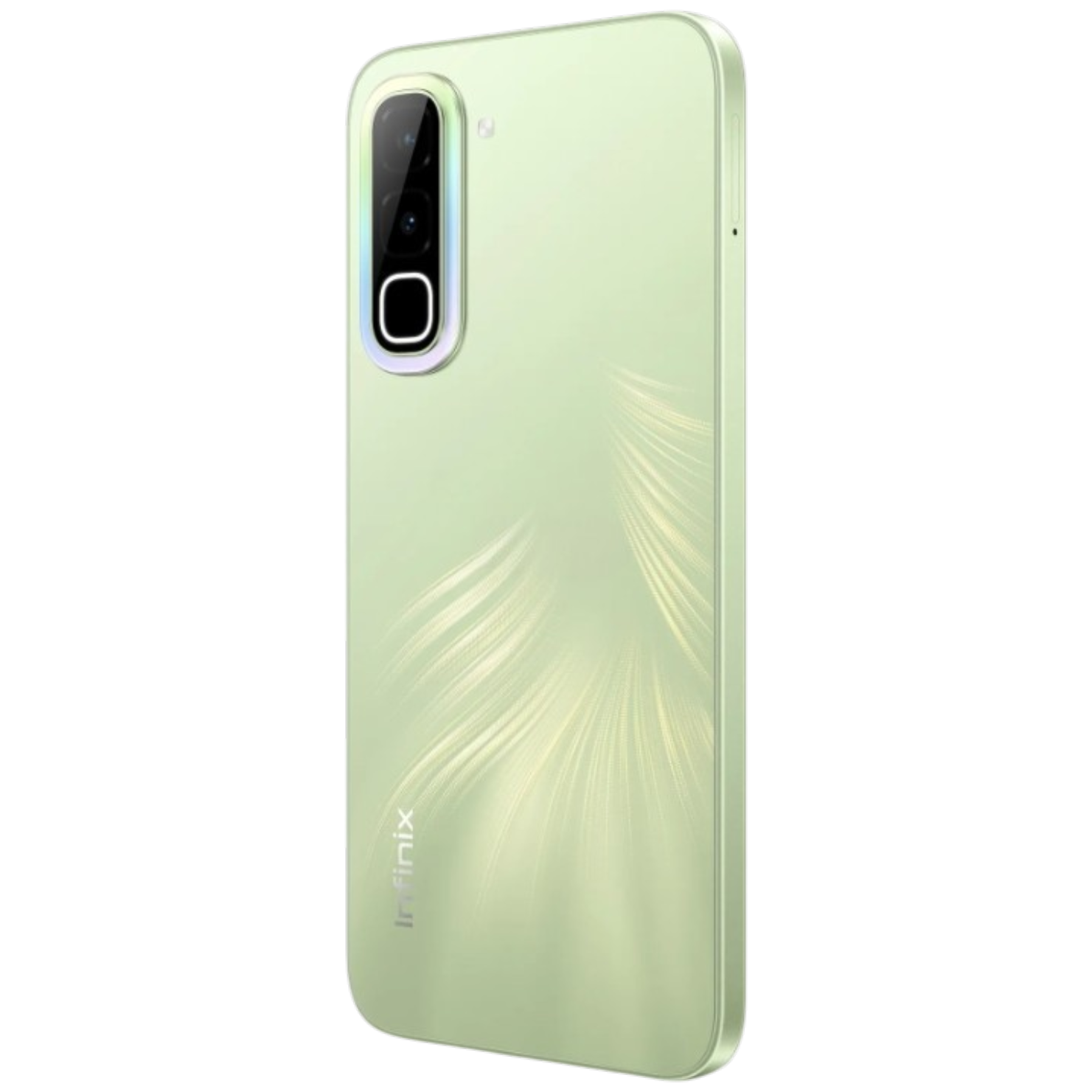 https://storage.alifshop.tj/media/images/alifshop/62523/infinix-hot-70-8-128-gb-myatnyy-1784202615482-FeAAe88w.png
