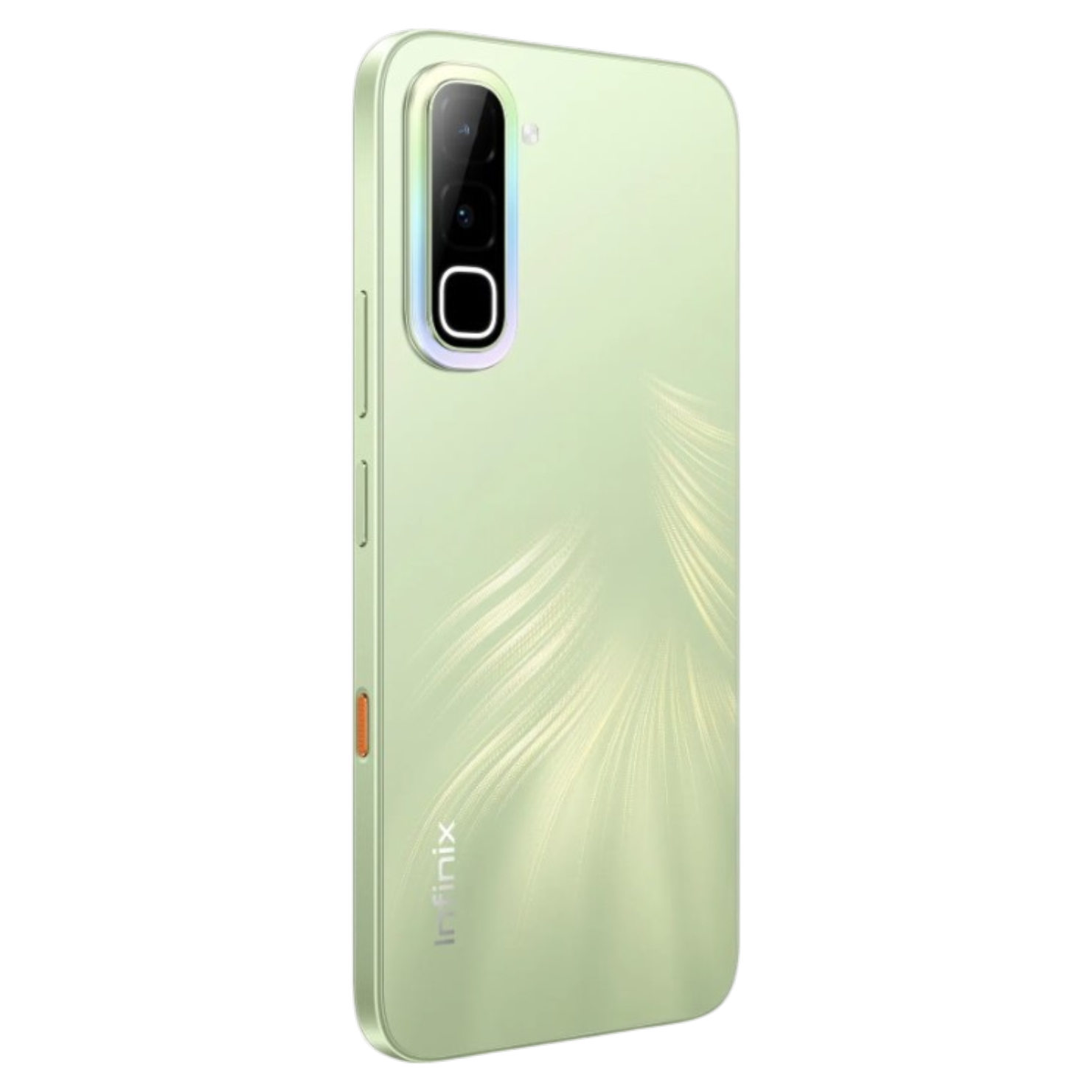 https://storage.alifshop.tj/media/images/alifshop/62523/infinix-hot-70-8-128-gb-myatnyy-1784202616783-Zg2nvK7D.png