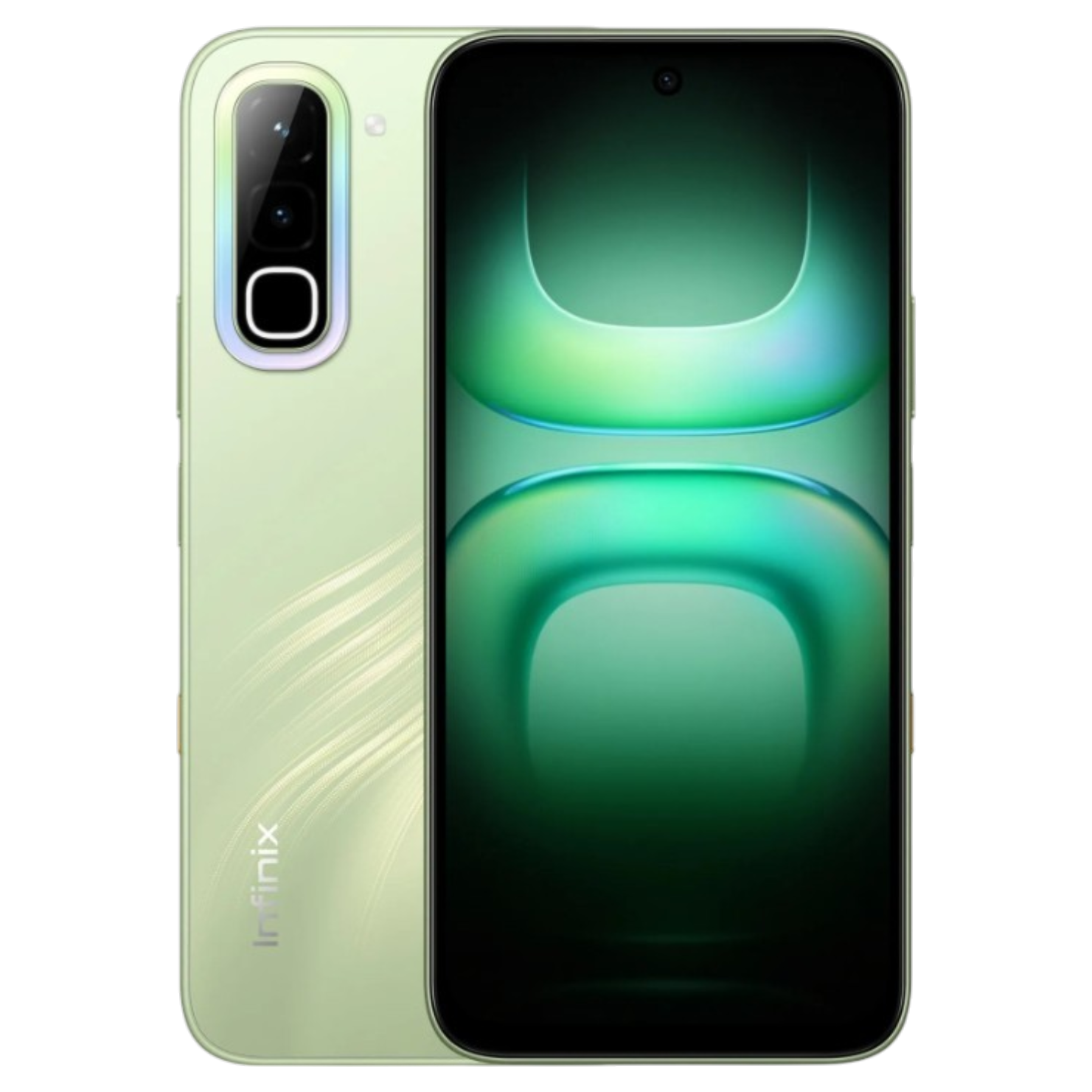 https://storage.alifshop.tj/media/images/alifshop/62523/infinix-hot-70-8-128-gb-myatnyy-1784202617282-NdVX0qSD.png