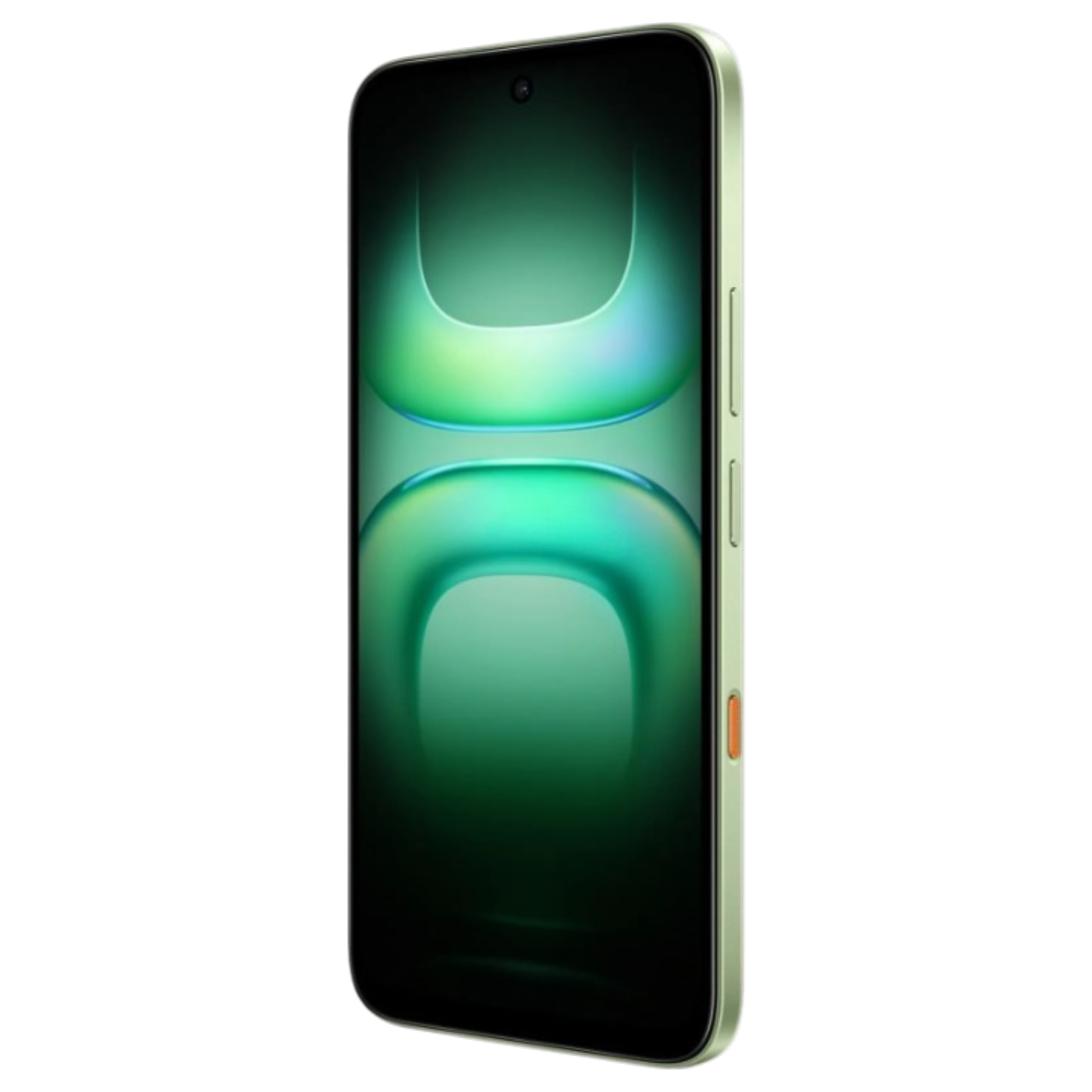 https://storage.alifshop.tj/media/images/alifshop/62523/infinix-hot-70-8-128-gb-myatnyy-1784202625990-Tt2eTLtS.png