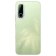 https://storage.alifshop.tj/media/images/alifshop/62523/infinix-hot-70-8-128-gb-myatnyy-1784202626582-r6h0qGbe-xs.webp