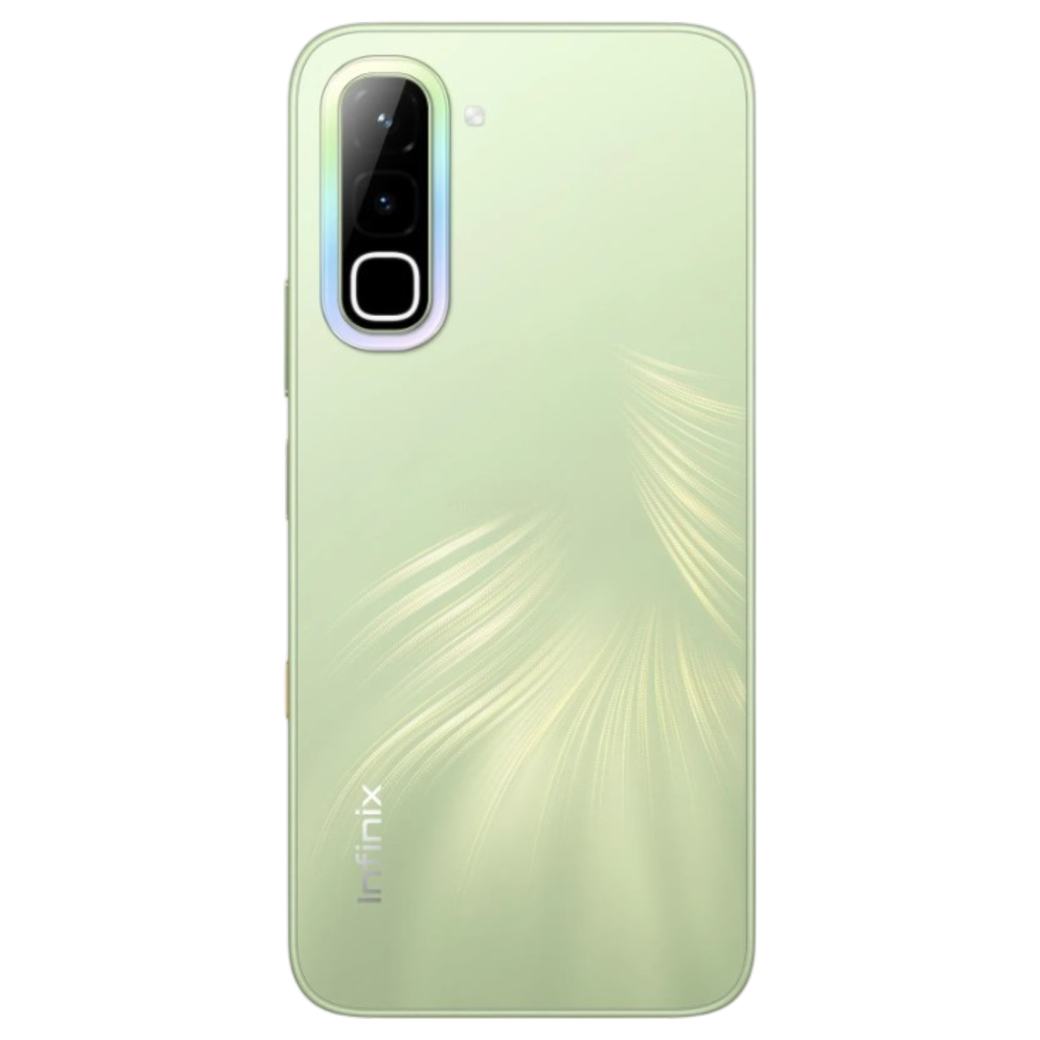 https://storage.alifshop.tj/media/images/alifshop/62523/infinix-hot-70-8-128-gb-myatnyy-1784202626582-r6h0qGbe.png