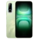 https://storage.alifshop.tj/media/images/alifshop/62524/infinix-hot-70-8-256-gb-myatnyy-1784202667484-RsJX08o7-xs.webp