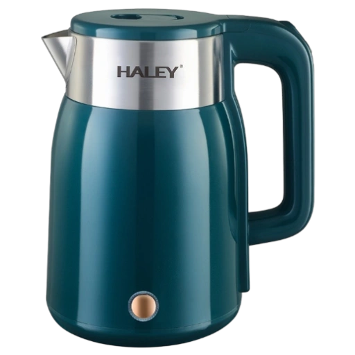 https://storage.alifshop.tj/media/images/alifshop/62526/elektrochaynik-haley-hy-8919-2-5-l-zelenyy-1784203145735-7oE9sEFg-xl.webp