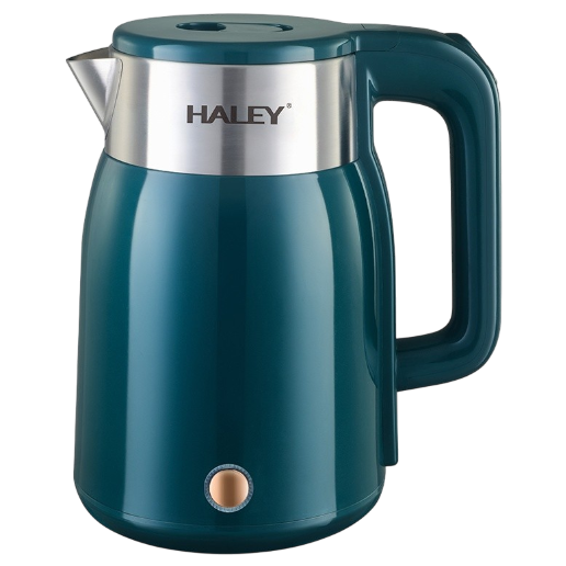 https://storage.alifshop.tj/media/images/alifshop/62526/elektrochaynik-haley-hy-8919-2-5-l-zelenyy-1784203145735-7oE9sEFg.png