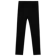 https://storage.alifshop.tj/media/images/alifshop/62527/muzhskie-shtany-puma-aston-martin-f1-essentials-men-s-side-pocket-sweat-pants-636490-01-xxl-chernyy-1784203706238-4amukuCk-xs.webp