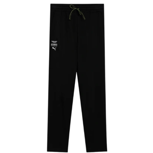 https://storage.alifshop.tj/media/images/alifshop/62527/muzhskie-shtany-puma-aston-martin-f1-essentials-men-s-side-pocket-sweat-pants-636490-01-xxl-chernyy-1784203706238-TR0CbUgt-xl.webp