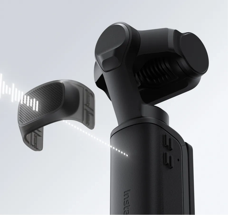 https://storage.alifshop.tj/media/images/alifshop/62528/ekshn-kamera-insta360-luna-ultra-creator-bundle-chernyy-1784209334391-xsqkagVN.webp