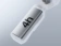 https://storage.alifshop.tj/media/images/alifshop/62528/ekshn-kamera-insta360-luna-ultra-creator-bundle-chernyy-1784209334688-QgNeWUW9-xs.webp