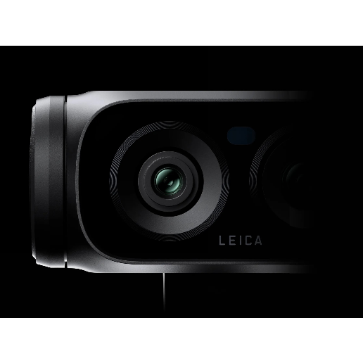https://storage.alifshop.tj/media/images/alifshop/62528/ekshn-kamera-insta360-luna-ultra-creator-bundle-chernyy-1784209340891-jGk9trqY.png