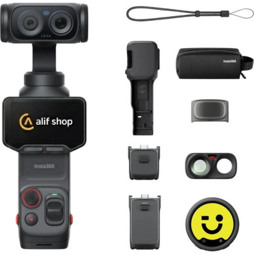 https://storage.alifshop.tj/media/images/alifshop/62528/ekshn-kamera-insta360-luna-ultra-creator-bundle-chernyy-1784209342985-eL5AnNhK-xl.webp