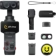 https://storage.alifshop.tj/media/images/alifshop/62528/ekshn-kamera-insta360-luna-ultra-creator-bundle-chernyy-1784209342985-eL5AnNhK-xs.webp