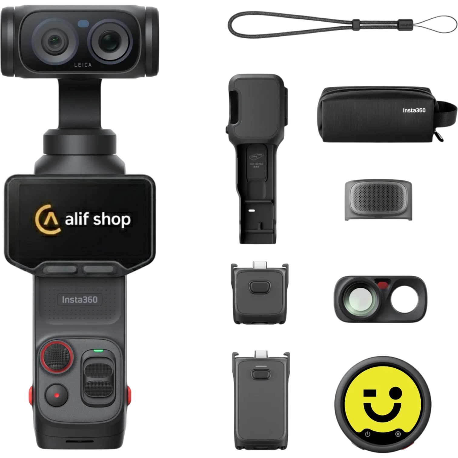 https://storage.alifshop.tj/media/images/alifshop/62528/ekshn-kamera-insta360-luna-ultra-creator-bundle-chernyy-1784209342985-eL5AnNhK.png