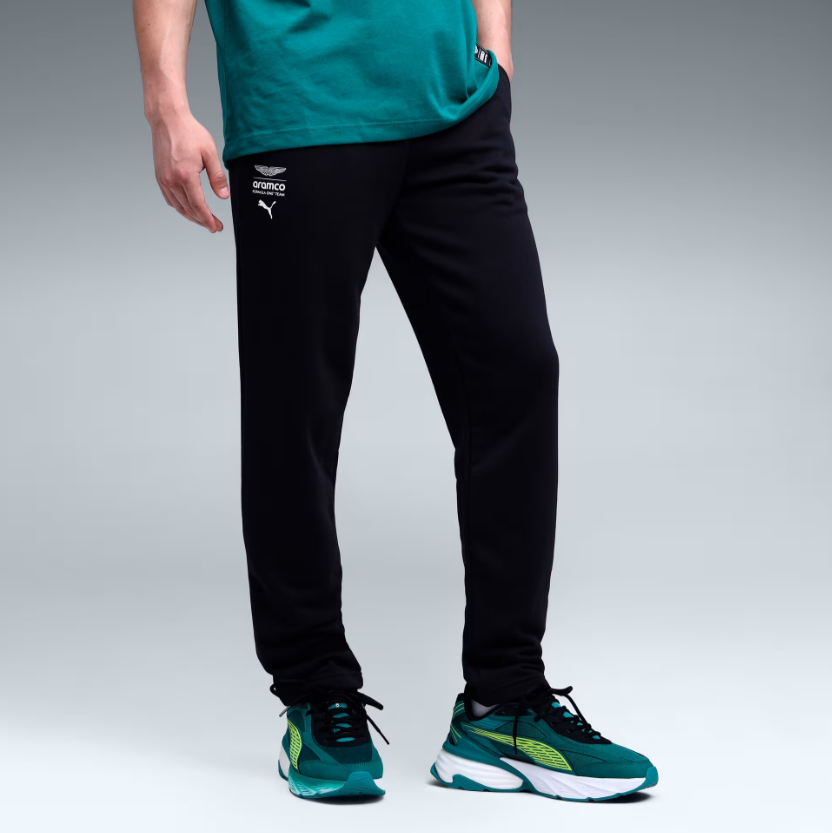 https://storage.alifshop.tj/media/images/alifshop/62529/muzhskie-shtany-puma-aston-martin-f1-essentials-men-s-side-pocket-sweat-pants-636490-01-xl-chernyy-1784203910284-i4gdOKoa.png