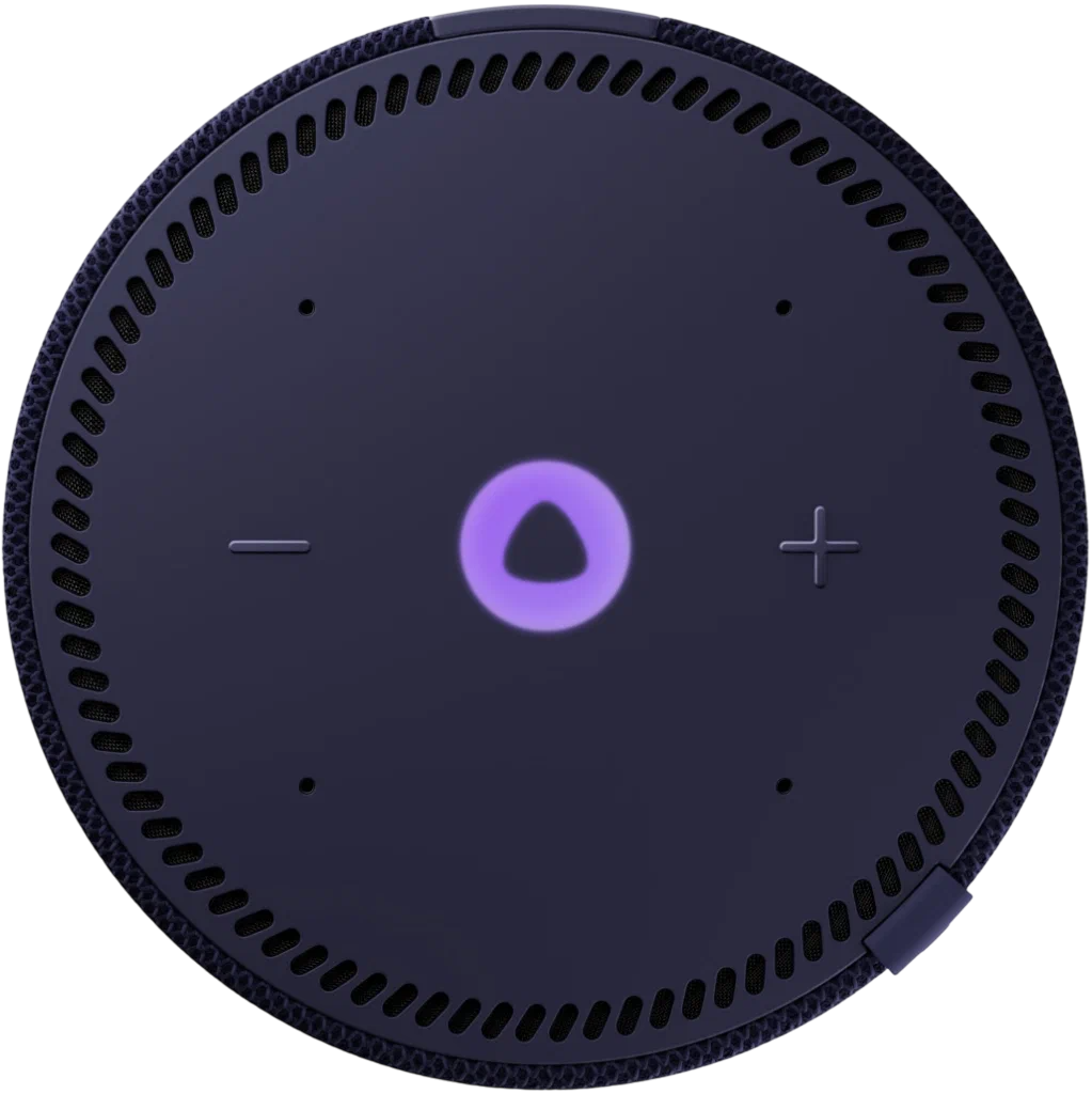 https://storage.alifshop.tj/media/images/alifshop/6253/umnaya-kolonka-yandeks-stanciya-mini-s-chasami-siniy-1757481681900.png