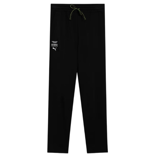 https://storage.alifshop.tj/media/images/alifshop/62530/muzhskie-shtany-puma-aston-martin-f1-essentials-men-s-side-pocket-sweat-pants-636490-01-l-chernyy-1784203945654-GuJSJlbr.png