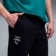 https://storage.alifshop.tj/media/images/alifshop/62530/muzhskie-shtany-puma-aston-martin-f1-essentials-men-s-side-pocket-sweat-pants-636490-01-l-chernyy-1784203949898-MNTmr3xv-xs.webp