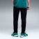 https://storage.alifshop.tj/media/images/alifshop/62531/muzhskie-shtany-puma-aston-martin-f1-essentials-men-s-side-pocket-sweat-pants-636490-01-m-chernyy-1784204007783-H8PoqbmR-xs.webp