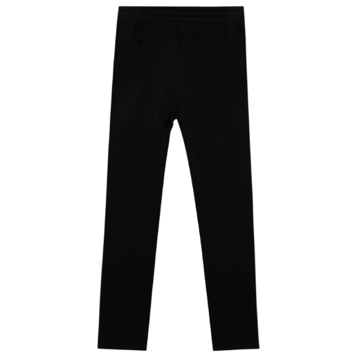 https://storage.alifshop.tj/media/images/alifshop/62532/muzhskie-shtany-puma-aston-martin-f1-essentials-men-s-side-pocket-sweat-pants-636490-01-s-chernyy-1784204159782-ThRmF2Oc.png