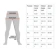 https://storage.alifshop.tj/media/images/alifshop/62532/muzhskie-shtany-puma-aston-martin-f1-essentials-men-s-side-pocket-sweat-pants-636490-01-s-chernyy-1784204159990-BWbPLAFX-xs.webp