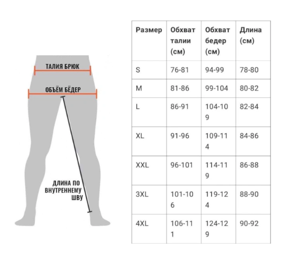 https://storage.alifshop.tj/media/images/alifshop/62532/muzhskie-shtany-puma-aston-martin-f1-essentials-men-s-side-pocket-sweat-pants-636490-01-s-chernyy-1784204159990-BWbPLAFX.png