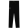 https://storage.alifshop.tj/media/images/alifshop/62532/muzhskie-shtany-puma-aston-martin-f1-essentials-men-s-side-pocket-sweat-pants-636490-01-s-chernyy-1784204160005-MiFohJll-xs.webp