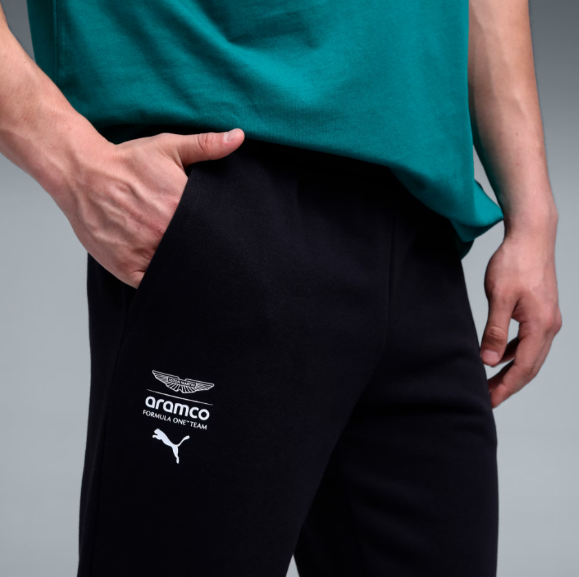 https://storage.alifshop.tj/media/images/alifshop/62532/muzhskie-shtany-puma-aston-martin-f1-essentials-men-s-side-pocket-sweat-pants-636490-01-s-chernyy-1784204160798-ATfQcMea.png