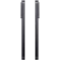 https://storage.alifshop.tj/media/images/alifshop/62533/xiaomi-17t-12-256-gb-chernyy-1784204550947-ElfaULTF-xs.webp