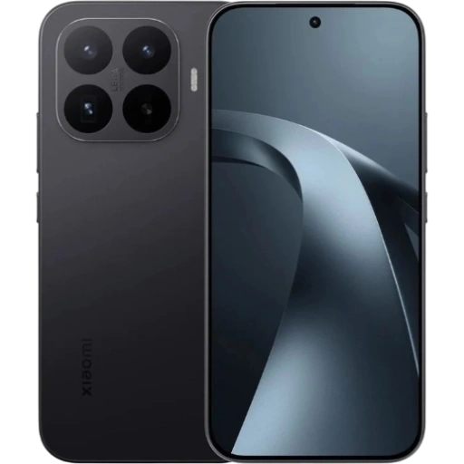 https://storage.alifshop.tj/media/images/alifshop/62533/xiaomi-17t-12-256-gb-chernyy-1784204550950-ohysbpqA-xl.webp