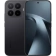 https://storage.alifshop.tj/media/images/alifshop/62533/xiaomi-17t-12-256-gb-chernyy-1784204550950-ohysbpqA-xs.webp
