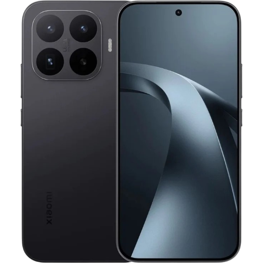 https://storage.alifshop.tj/media/images/alifshop/62533/xiaomi-17t-12-256-gb-chernyy-1784204550950-ohysbpqA.png