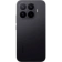 https://storage.alifshop.tj/media/images/alifshop/62533/xiaomi-17t-12-256-gb-chernyy-1784204551188-WHrh0xUX-xs.webp