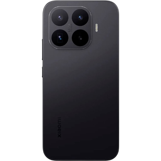 https://storage.alifshop.tj/media/images/alifshop/62533/xiaomi-17t-12-256-gb-chernyy-1784204551188-WHrh0xUX.png