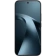 https://storage.alifshop.tj/media/images/alifshop/62533/xiaomi-17t-12-256-gb-chernyy-1784204551206-ruRjVyxP-xs.webp