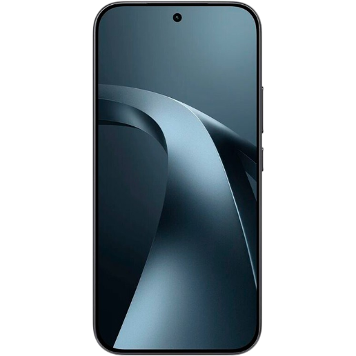 https://storage.alifshop.tj/media/images/alifshop/62533/xiaomi-17t-12-256-gb-chernyy-1784204551206-ruRjVyxP.png