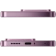 https://storage.alifshop.tj/media/images/alifshop/62534/xiaomi-17t-12-256-gb-fioletovyy-1784205012083-tyyFV0mI-xs.webp