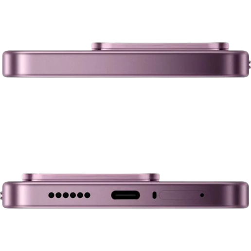 https://storage.alifshop.tj/media/images/alifshop/62534/xiaomi-17t-12-256-gb-fioletovyy-1784205012083-tyyFV0mI.png