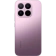 https://storage.alifshop.tj/media/images/alifshop/62534/xiaomi-17t-12-256-gb-fioletovyy-1784205012187-GnkQ1Ljj-xs.webp