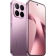 https://storage.alifshop.tj/media/images/alifshop/62534/xiaomi-17t-12-256-gb-fioletovyy-1784205012488-rVs8coHj-xs.webp