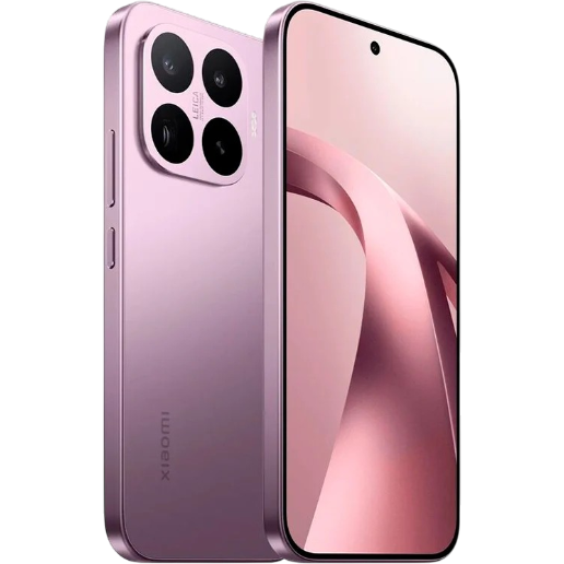 https://storage.alifshop.tj/media/images/alifshop/62534/xiaomi-17t-12-256-gb-fioletovyy-1784205012488-rVs8coHj.png