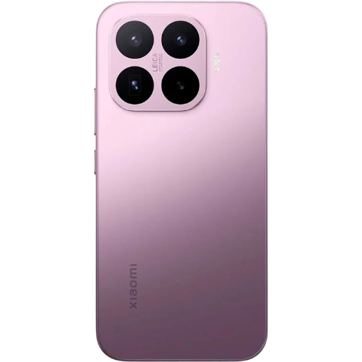 https://storage.alifshop.tj/media/images/alifshop/62535/xiaomi-17t-12-512-gb-fioletovyy-1784205056690-esBh3hGy.png