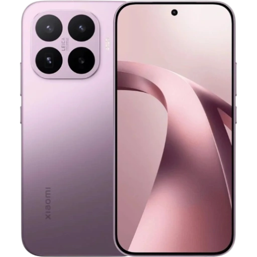 https://storage.alifshop.tj/media/images/alifshop/62535/xiaomi-17t-12-512-gb-fioletovyy-1784205056990-Cq1WBvyh-xl.webp