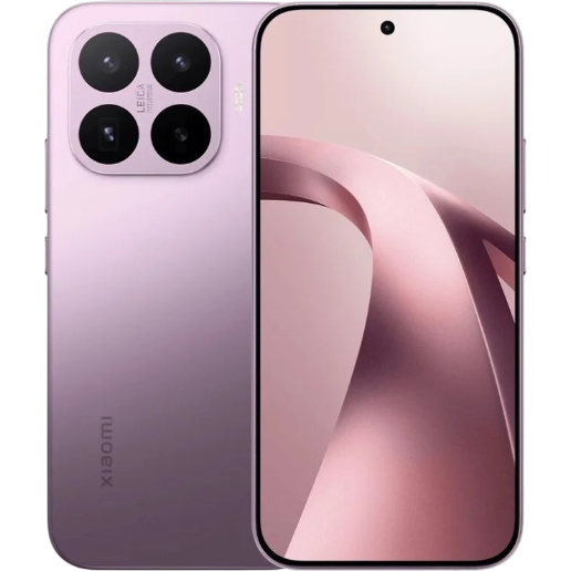 https://storage.alifshop.tj/media/images/alifshop/62535/xiaomi-17t-12-512-gb-fioletovyy-1784205056990-Cq1WBvyh.png