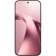 https://storage.alifshop.tj/media/images/alifshop/62535/xiaomi-17t-12-512-gb-fioletovyy-1784205057084-3GUzuMA0-xs.webp