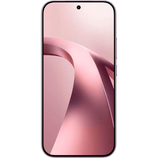https://storage.alifshop.tj/media/images/alifshop/62535/xiaomi-17t-12-512-gb-fioletovyy-1784205057084-3GUzuMA0.png