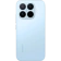 https://storage.alifshop.tj/media/images/alifshop/62536/xiaomi-17t-12-512-gb-goluboy-1784205312411-PCNYOhkB-xs.webp