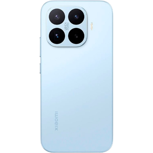 https://storage.alifshop.tj/media/images/alifshop/62536/xiaomi-17t-12-512-gb-goluboy-1784205312411-PCNYOhkB.png