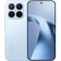 https://storage.alifshop.tj/media/images/alifshop/62536/xiaomi-17t-12-512-gb-goluboy-1784205312415-npt4yUhN-xs.webp
