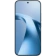 https://storage.alifshop.tj/media/images/alifshop/62536/xiaomi-17t-12-512-gb-goluboy-1784205312418-P2wf3Mmk-xs.webp